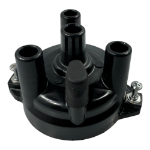 Westerbeke 043059 Distributor Cap