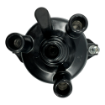 Westerbeke 043059 Distributor Cap