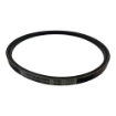 Yanmar YM-104514-77350 V-Belt For Diesel Engines