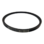 Yanmar YM-104514-77350 V-Belt For Diesel Engines