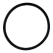 Yanmar YM-104514-77350 V-Belt For Diesel Engines