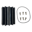 Yanmar YM-119578-42750 Impeller Kit For 6LY3 diesel engines
