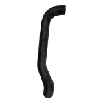 Yanmar YM-119773-49062 Water Pipe for 6LPA-STP2 engines