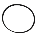 Yanmar YM-119787-26540 V-Belt For Diesel Engines