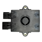 Yanmar YM-119C10-77600 Driver For 3TNV80F And 3TNV74F Diesel Engines