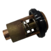 Yanmar YM-124770-49200 Thermostat For Diesel Engines