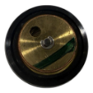 Yanmar YM-124770-49200 Thermostat For Diesel Engines
