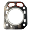 Yanmar YM-128170-01331 Head Gasket