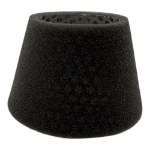 Yanmar YM-128170-12540 Air Filter Element