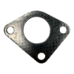 Yanmar YM-128170-13201 Mixing Elbow Gasket For Diesel Engines