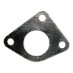 Yanmar YM-128170-13201 Mixing Elbow Gasket For Diesel Engines