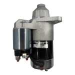 Yanmar YM-128170-77010P Starter