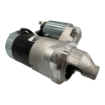 Yanmar YM-128170-77010P Starter