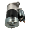 Yanmar YM-128170-77010P Starter