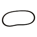 Yanmar YM-128170-77350E V-Belt