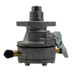 Yanmar YM-129100-52101 Fuel Feed Pump Assembly