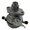 Yanmar YM-129100-52101 Fuel Feed Pump Assembly