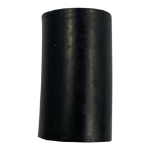 Yanmar YM-129470-49110 Joint for 4JH3E, 4JH3, 4JH3CE, and 4JH3CE1 marine engines