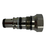 Yanmar YM-129657-51590 Timer Assembly for 4TNV98T-ZGGE engines