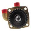 Yanmar YM-129670-42514 Water Pump Assembly For Diesel Engines