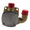 Yanmar YM-129670-42514 Water Pump Assembly For Diesel Engines