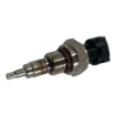 Yanmar YM-129A00-13752 EGR Gas Temperature Sensor For 3TNV88C-DYEM And 4TNV88C-DHKS Diesel Engines