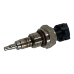 Yanmar YM-129A00-13752 EGR Gas Temperature Sensor For 3TNV88C-DYEM And 4TNV88C-DHKS Diesel Engines