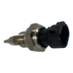 Yanmar YM-129A00-13752 EGR Gas Temperature Sensor For 3TNV88C-DYEM And 4TNV88C-DHKS Diesel Engines