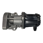 Yanmar YM-129A00-13901 EGR Valve For Diesel Engines