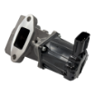 Yanmar YM-129A00-13901 EGR Valve For Diesel Engines
