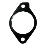 Yanmar YM-129A00-13910 Gasket for 3TN86CHT, 3TNV86CT, and 3TNV88C industrial engines
