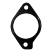 Yanmar YM-129A00-13910 Gasket for 3TN86CHT, 3TNV86CT, and 3TNV88C industrial engines