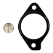 Yanmar YM-129A00-13910 Gasket for 3TN86CHT, 3TNV86CT, and 3TNV88C industrial engines