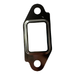 Yanmar YM-129A00-13920 Gasket for 4TNV86CT, 3TN86CHT, 4TN86CHT, and 4TNV86CT industrial engines
