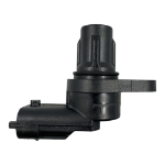 Yanmar YM-129A00-14710 Rotation Sensor For Diesel Engines