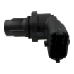 Yanmar YM-129A00-14710 Rotation Sensor For Diesel Engines