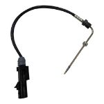 Yanmar YM-129C00-13950 Exhaust Temperature Sensor For Diesel Engines
