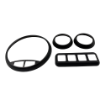 Yanmar YM-164100-30900 Bezel Kit For Diesel Engines