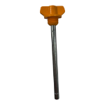 Yanmar YM-177070-62450 Dipstick Assembly For Diesel Engines