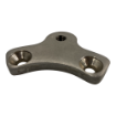 Yanmar YM-196440-02690 Zinc Plate For Diesel Engines