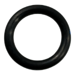 Yanmar YM-129271-42503 Water Pump Assembly For 4JH Diesel Engines