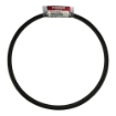 Yanmar YM-25132003100 V-Belt For 2GM Series Diesel Engines
