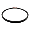 Yanmar YM-25132003100 V-Belt For 2GM Series Diesel Engines