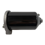 Yanmar YM-41650-550310 Fuel Strainer For Diesel Engines