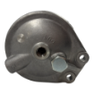Yanmar YM-41650-550310 Fuel Strainer For Diesel Engines