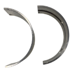 Yanmar YM-723900-02800 Main Bearing