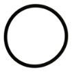 Deutz 1164748 O-Ring Seal