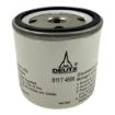 Deutz 01174696 Fuel Filter for 1008 diesel engines