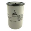 Deutz 1180597 Spin-On Fuel Filter
