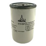 Deutz 1180597 Spin-On Fuel Filter